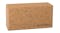 JadeYoga Cork Yoga Blocks - Small JadeYoga Cork Yoga Blocks - Small