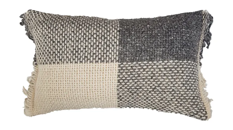 Avery Cushion Avery Cushion