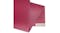 JadeYoga Harmony Yoga Mat 173cm - Raspberry JadeYoga Harmony Yoga Mat 173cm - Raspberry