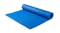 JadeYoga Level One Beginner Yoga Mat 173cm - Classic Blue JadeYoga Level One Beginner Yoga Mat 173cm - Classic Blue