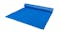JadeYoga Level One Beginner Yoga Mat 173cm - Classic Blue JadeYoga Level One Beginner Yoga Mat 173cm - Classic Blue