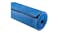 JadeYoga Level One Beginner Yoga Mat 173cm - Classic Blue JadeYoga Level One Beginner Yoga Mat 173cm - Classic Blue
