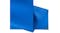 JadeYoga Level One Beginner Yoga Mat 173cm - Classic Blue JadeYoga Level One Beginner Yoga Mat 173cm - Classic Blue