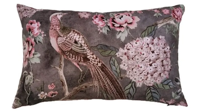 Layla Rose Cushion Layla Rose Cushion