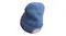 Extol Rechargable LED Beanie - Blue Extol Rechargable LED Beanie - Blue
