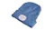 Extol Rechargable LED Beanie - Blue Extol Rechargable LED Beanie - Blue