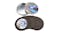 Extol Premium Cutting Disks for Steel 115mm Extol Premium Cutting Disks for Steel 115mm