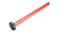 Extol Premium Adjustable Rod Tripod for Lasers 3m Extol Premium Adjustable Rod Tripod for Lasers 3m