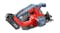 Extol SHAREV20 Cordless Circular Saw 165mm Extol SHAREV20 Cordless Circular Saw 165mm