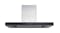Robinhood 90cm Box Chimney Wall Mounted Rangehood - Stainless Steel (RWJ 900/RWJ3CL9BKDC) Robinhood 90cm Box Chimney Wall Mounted Rangehood - Stainless Steel (RWJ 900/RWJ3CL9BKDC)