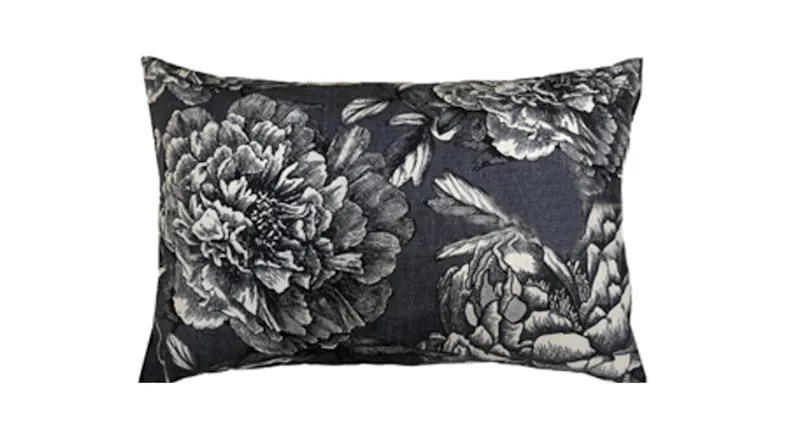 Sofia Cushion Sofia Cushion