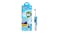 Oral-B Vitality Precision Clean Electric Toothbrush - White (D12-PC1) Oral-B Vitality Precision Clean Electric Toothbrush - White (D12-PC1)