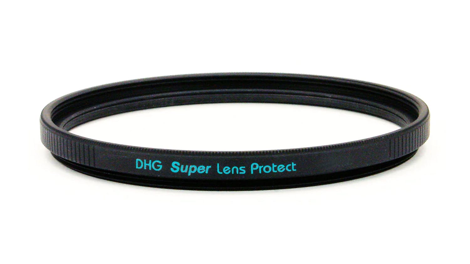 Marumi DHG Super Lens Protect - 49mm