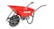 Extol Rechargable Electric Wheelbarrow Extol Rechargable Electric Wheelbarrow