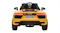 TSB Living Ride On Car - Yellow Audi R8 Spyder TSB Living Ride On Car - Yellow Audi R8 Spyder