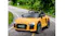 TSB Living Ride On Car - Yellow Audi R8 Spyder TSB Living Ride On Car - Yellow Audi R8 Spyder