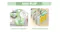 TSB Living Baby Playpen - Fruit Theme TSB Living Baby Playpen - Fruit Theme