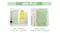 TSB Living Baby Playpen - Fruit Theme TSB Living Baby Playpen - Fruit Theme