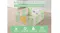 TSB Living Baby Playpen - Fruit Theme TSB Living Baby Playpen - Fruit Theme