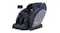 TSB Living Full Body Massage Chair - 3C TSB Living Full Body Massage Chair - 3C