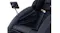 TSB Living Full Body Massage Chair - 3C TSB Living Full Body Massage Chair - 3C