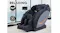 TSB Living Full Body Massage Chair - 3C TSB Living Full Body Massage Chair - 3C