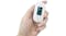 TSB Living Finger Oximeter TSB Living Finger Oximeter