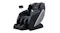 TSB Living Full Body Massage Chair - 4D TSB Living Full Body Massage Chair - 4D