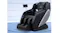 TSB Living Full Body Massage Chair - 4D TSB Living Full Body Massage Chair - 4D