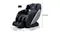 TSB Living Full Body Massage Chair - 4D TSB Living Full Body Massage Chair - 4D