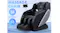 TSB Living Full Body Massage Chair - 4D TSB Living Full Body Massage Chair - 4D