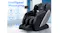 TSB Living Full Body Massage Chair - 4D TSB Living Full Body Massage Chair - 4D