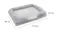 TSB Living Memory Foam Pet Bed Large - B23 TSB Living Memory Foam Pet Bed Large - B23