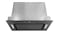 Robinhood 52cm Insert Integrated Rangehood - Black (RPG 520/RPG3CL52BK) Robinhood 52cm Insert Integrated Rangehood - Black (RPG 520/RPG3CL52BK)