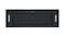 Robinhood 90cm Insert Integrated Rangehood - Black (RPG 900/RPG3CL90BK) Robinhood 90cm Insert Integrated Rangehood - Black (RPG 900/RPG3CL90BK)