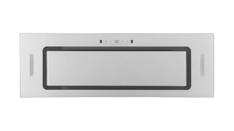 Robinhood 90cm Insert Integrated Rangehood - White (RPG 900/RPG3CL90WH) Robinhood 90cm Insert Integrated Rangehood - White (RPG 900/RPG3CL90WH)