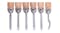 Extol Premium Wood Carving Chisel Set 200mm 12pcs. Extol Premium Wood Carving Chisel Set 200mm 12pcs.