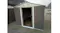 TSB Living Garden Shed 3 x 2.4m TSB Living Garden Shed 3 x 2.4m