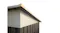 TSB Living Garden Shed 1.2 x 1.8m TSB Living Garden Shed 1.2 x 1.8m