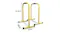PROTRAIN Multi-Use Parallel Bars PROTRAIN Multi-Use Parallel Bars