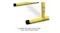 PROTRAIN Multi-Use Parallel Bars PROTRAIN Multi-Use Parallel Bars