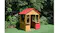 TSB Living Children's Open Plan Playhouse TSB Living Children's Open Plan Playhouse
