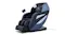 TSB Living Full Body Massage Chair - 1SL TSB Living Full Body Massage Chair - 1SL