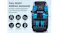 TSB Living Full Body Massage Chair - 1SL TSB Living Full Body Massage Chair - 1SL