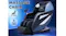 TSB Living Full Body Massage Chair - 1SL TSB Living Full Body Massage Chair - 1SL