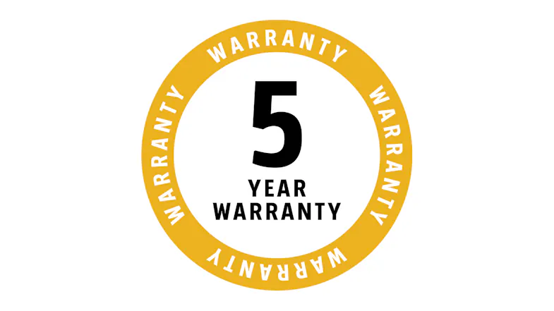 Whirlpool 15 Place Setting Dishwasher - Freestanding with 8 Programs - Black Stainless Steel (WDFS3L5PBSAU) Whirlpool 15 Place Setting Dishwasher - Freestanding with 8 Programs - Black Stainless Steel (WDFS3L5PBSAU)