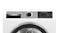 Bosch 8kg 14 Program Heat Pump Condenser Dryer - White (Series 8/WQG235D8AU) Bosch 8kg 14 Program Heat Pump Condenser Dryer - White (Series 8/WQG235D8AU)