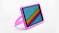 Zagg Orlando Case for iPad 10.2" - Pink (Kids Edition)
