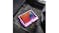 Zagg Orlando Case for iPad 10.2" - Pink (Kids Edition)