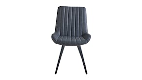 Piza Dining Chair